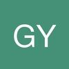 ghghygu